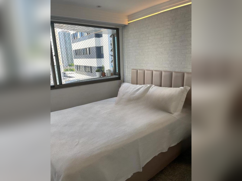 Apartamento à venda Boa Viagem com 189m² e 4 quartos por R$ 1.900.000 - img-2921.PNG