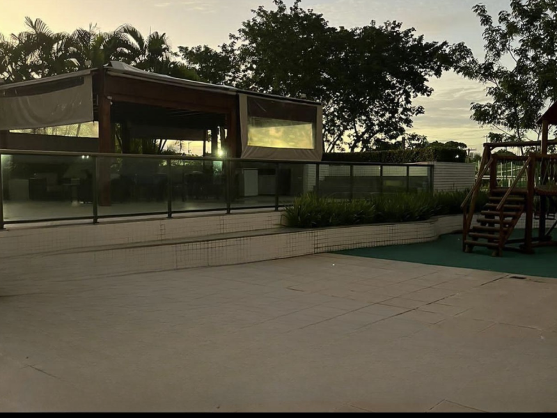 Apartamento à venda Boa Viagem com 189m² e 4 quartos por R$ 1.900.000 - img-2922.PNG