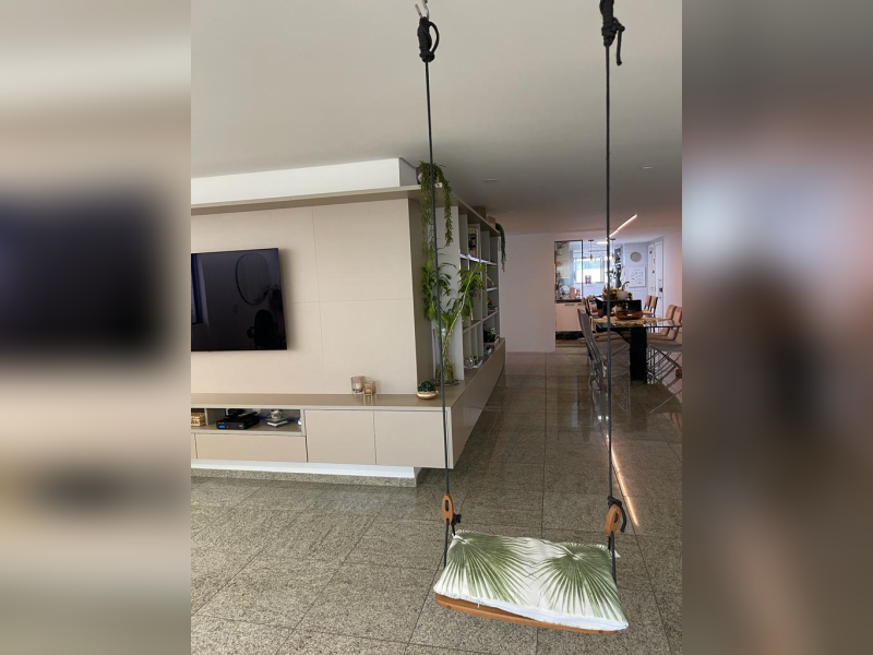 Apartamento à venda Boa Viagem com 189m² e 4 quartos por R$ 1.900.000 - img-2932.PNG