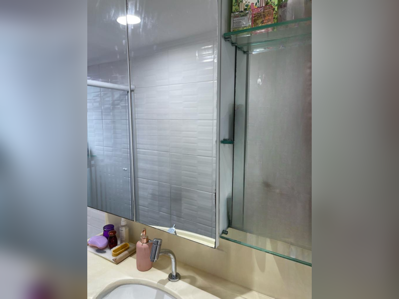 Apartamento à venda Boa Viagem com 189m² e 4 quartos por R$ 1.900.000 - img-2933.PNG