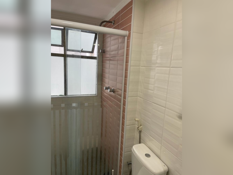 Apartamento à venda Boa Viagem com 189m² e 4 quartos por R$ 1.900.000 - img-2934.PNG