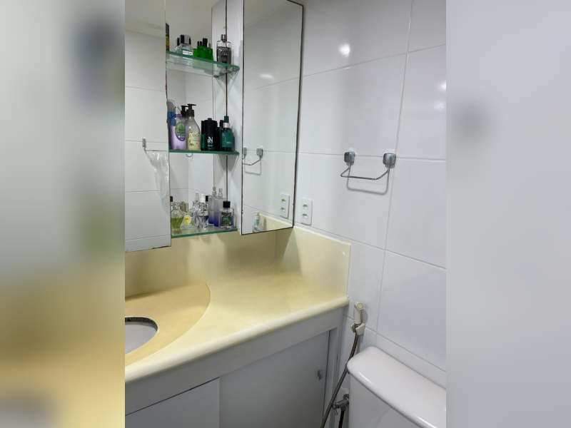 Apartamento à venda Boa Viagem com 189m² e 4 quartos por R$ 1.900.000 - img-2935.PNG