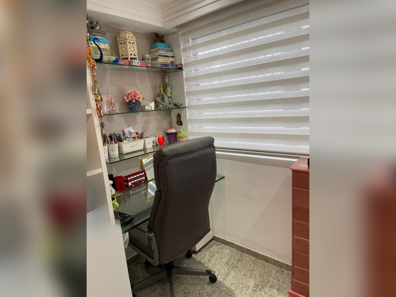 Apartamento à venda Boa Viagem com 189m² e 4 quartos por R$ 1.900.000 - img-2942.PNG