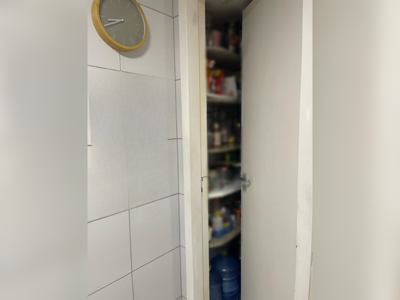 Apartamento à venda Boa Viagem com 189m² e 4 quartos por R$ 1.900.000 - img-2943.PNG