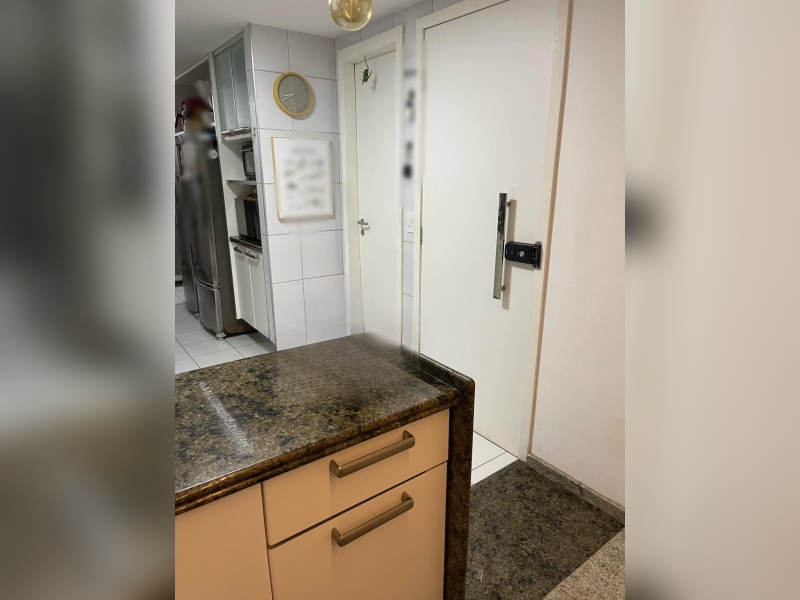 Apartamento à venda Boa Viagem com 189m² e 4 quartos por R$ 1.900.000 - img-2944.PNG