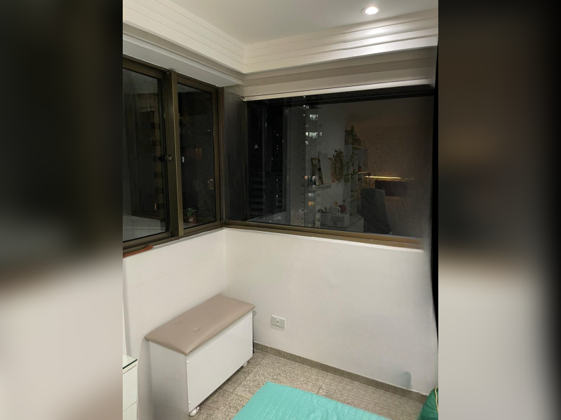 Apartamento à venda Boa Viagem com 189m² e 4 quartos por R$ 1.900.000 - img-2946.PNG