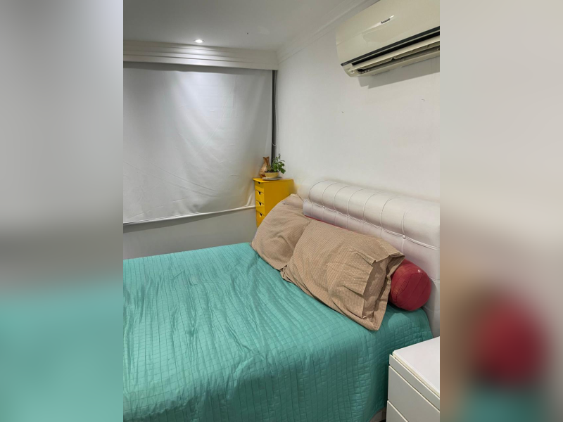 Apartamento à venda Boa Viagem com 189m² e 4 quartos por R$ 1.900.000 - img-2947.PNG