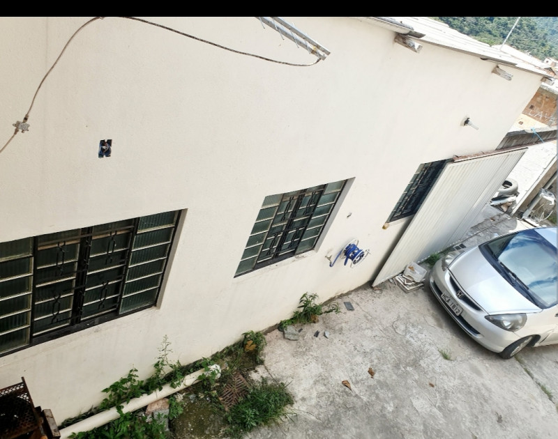 Casa à venda Jardim Vitoria com 294m² e 6 quartos por R$ 279.000 - 1703225137-20230624-101120.jpg
