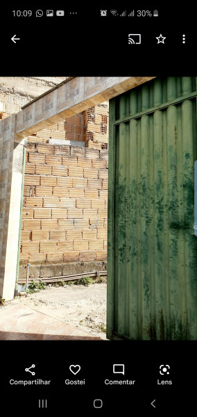Casa à venda Jardim Vitoria com 294m² e 6 quartos por R$ 279.000 - 1712148496-screenshot-20230624-100923-photos.jpg
