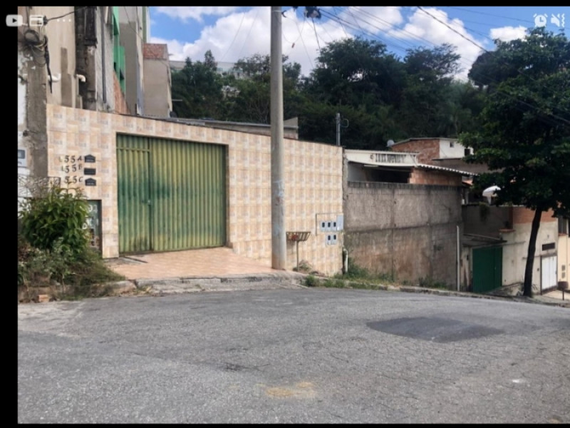 Casa à venda Jardim Vitoria com 294m² e 6 quartos por R$ 279.000 - 2000527170-20230624-101040.jpg