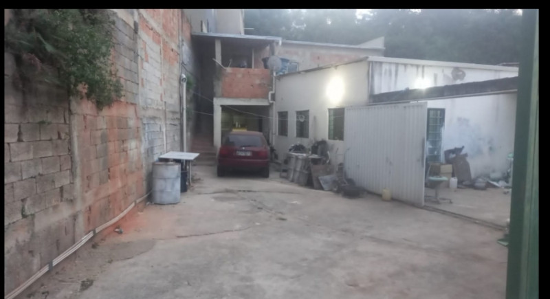 Casa à venda Jardim Vitoria com 294m² e 6 quartos por R$ 279.000 - 803170718-20230624-101101.jpg