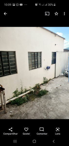 Casa à venda Jardim Vitoria com 294m² e 6 quartos por R$ 279.000 - 972097546-screenshot-20230624-100944-photos.jpg