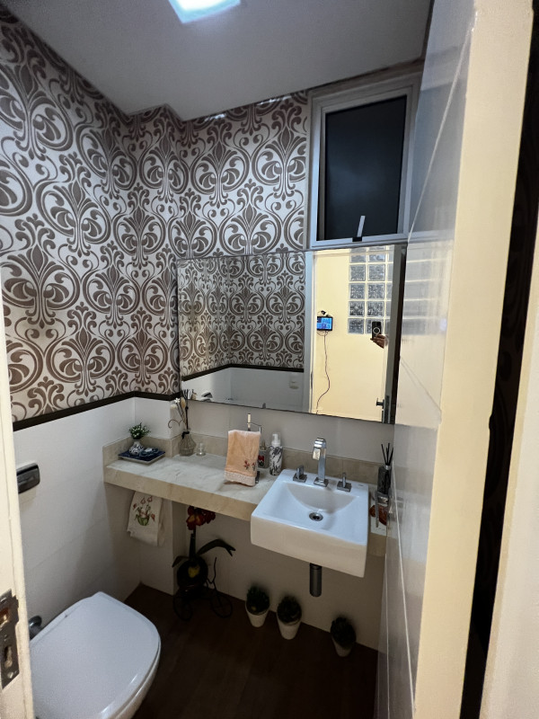 Apartamento à venda Copacabana com 150m² e 3 quartos por R$ 1.600.000 - 1013000410-img-1702.jpeg