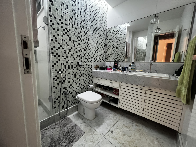 Apartamento à venda Copacabana com 150m² e 3 quartos por R$ 1.600.000 - 104653344-img-1742.jpeg