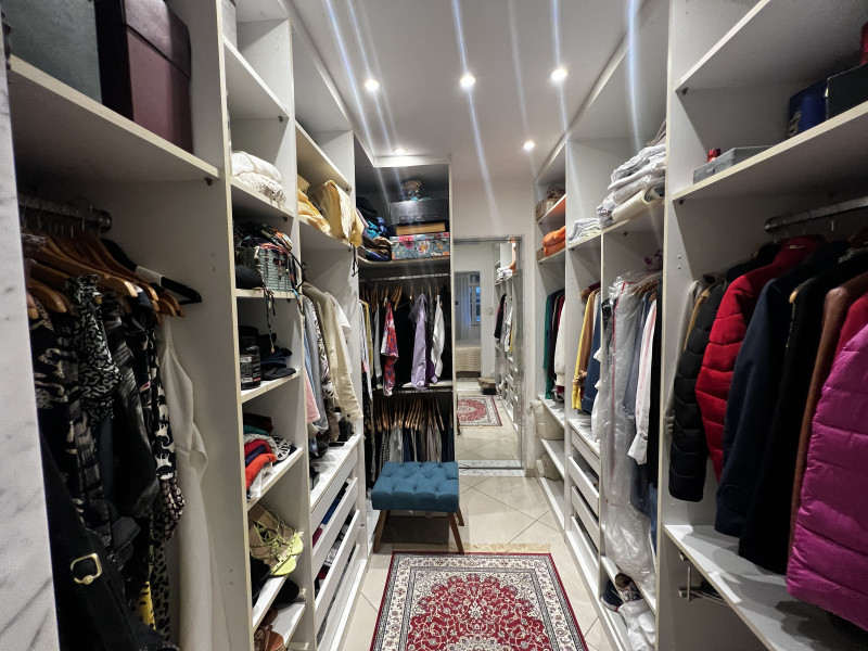 Apartamento à venda Copacabana com 150m² e 3 quartos por R$ 1.600.000 - 1127507138-img-1733.jpeg