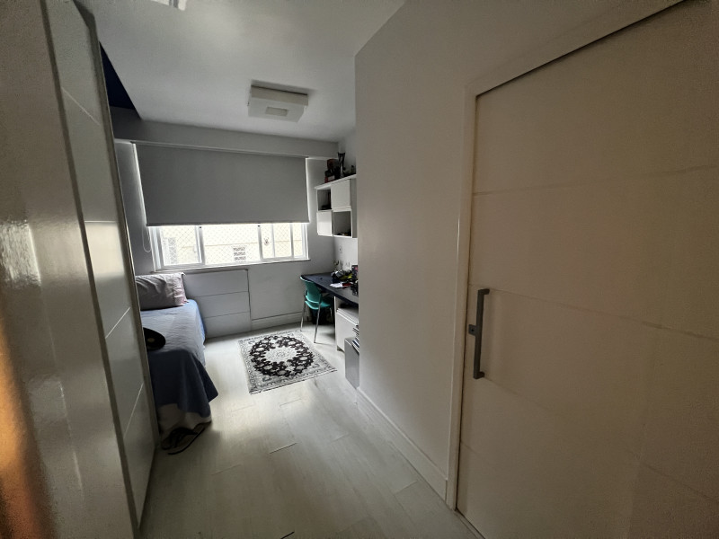 Apartamento à venda Copacabana com 150m² e 3 quartos por R$ 1.600.000 - 1143185144-img-1711.jpeg