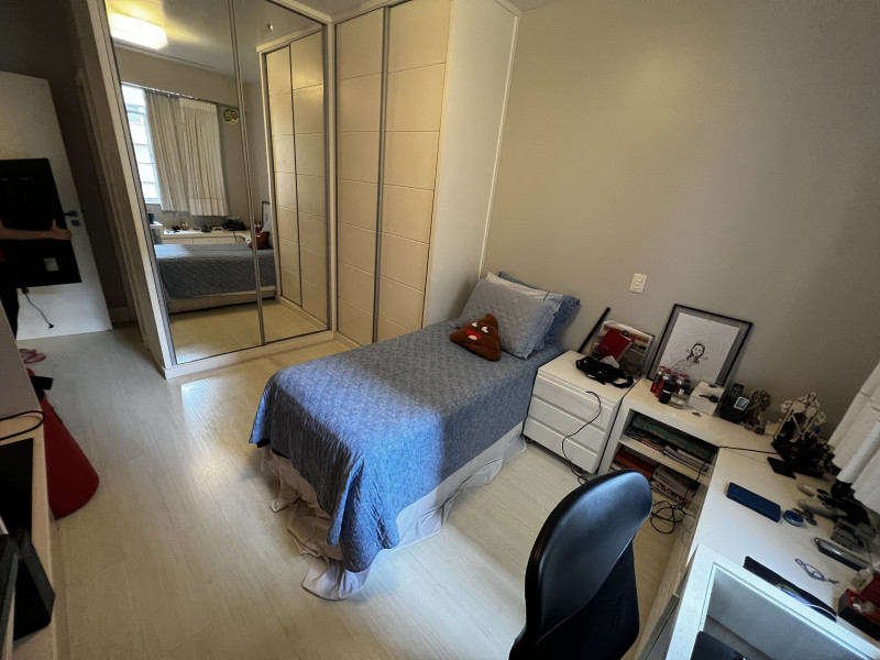 Apartamento à venda Copacabana com 150m² e 3 quartos por R$ 1.600.000 - 1460192791-img-1706.jpeg