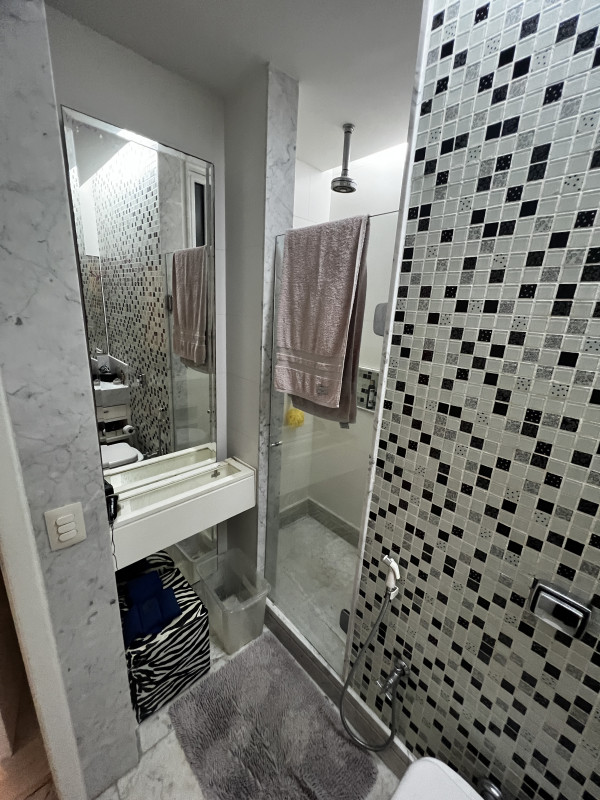 Apartamento à venda Copacabana com 150m² e 3 quartos por R$ 1.600.000 - 1521748161-img-1708.jpeg