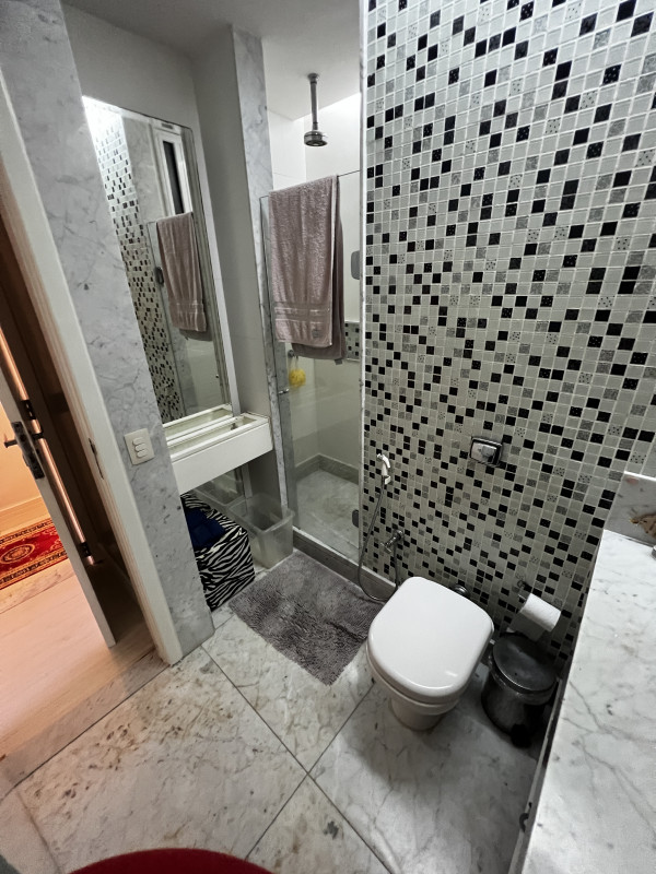 Apartamento à venda Copacabana com 150m² e 3 quartos por R$ 1.600.000 - 1791093842-img-1707.jpeg