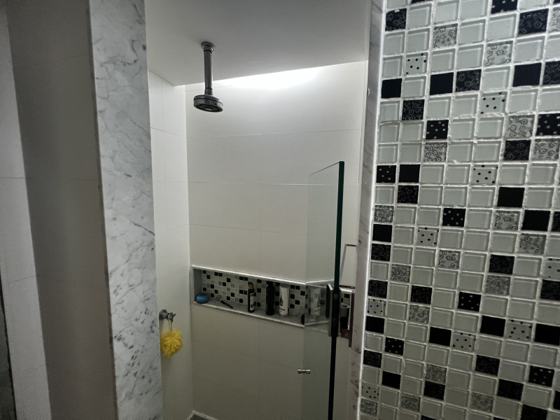 Apartamento à venda Copacabana com 150m² e 3 quartos por R$ 1.600.000 - 1935875374-img-1745.jpeg