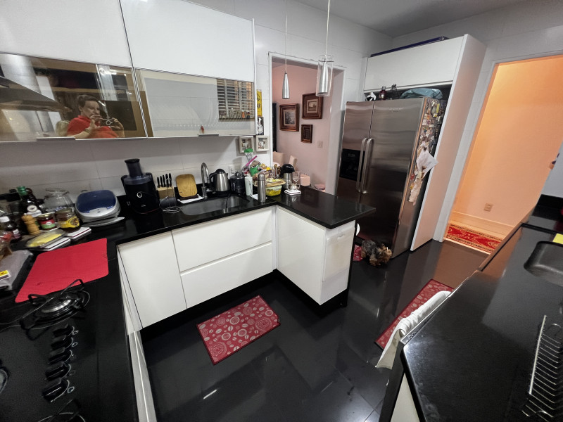 Apartamento à venda Copacabana com 150m² e 3 quartos por R$ 1.600.000 - 2002609839-img-1723.jpeg