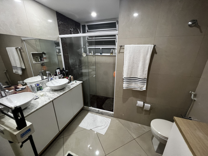 Apartamento à venda Copacabana com 150m² e 3 quartos por R$ 1.600.000 - 201709178-img-1700.jpeg