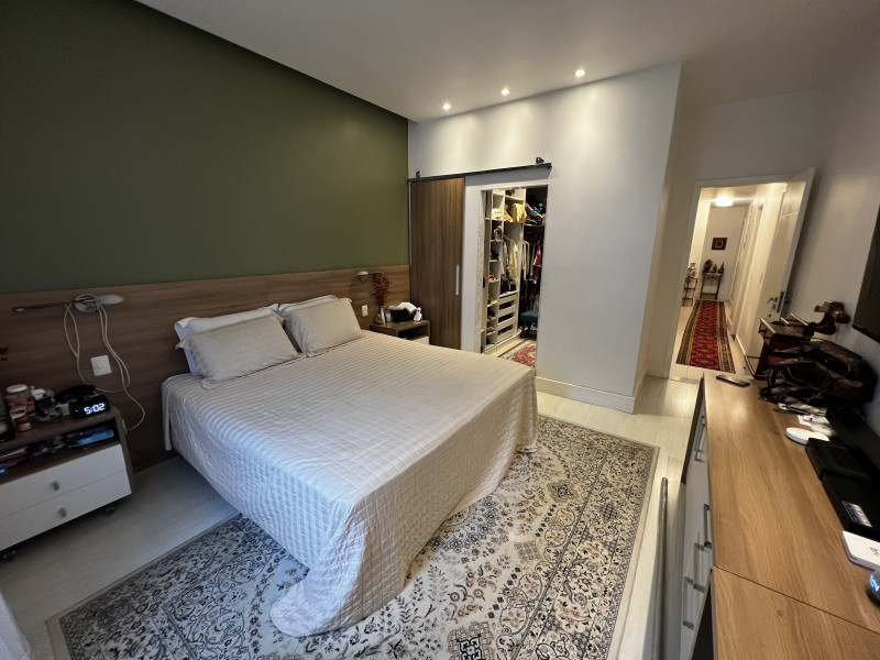 Apartamento à venda Copacabana com 150m² e 3 quartos por R$ 1.600.000 - 2029852859-img-1695.jpeg