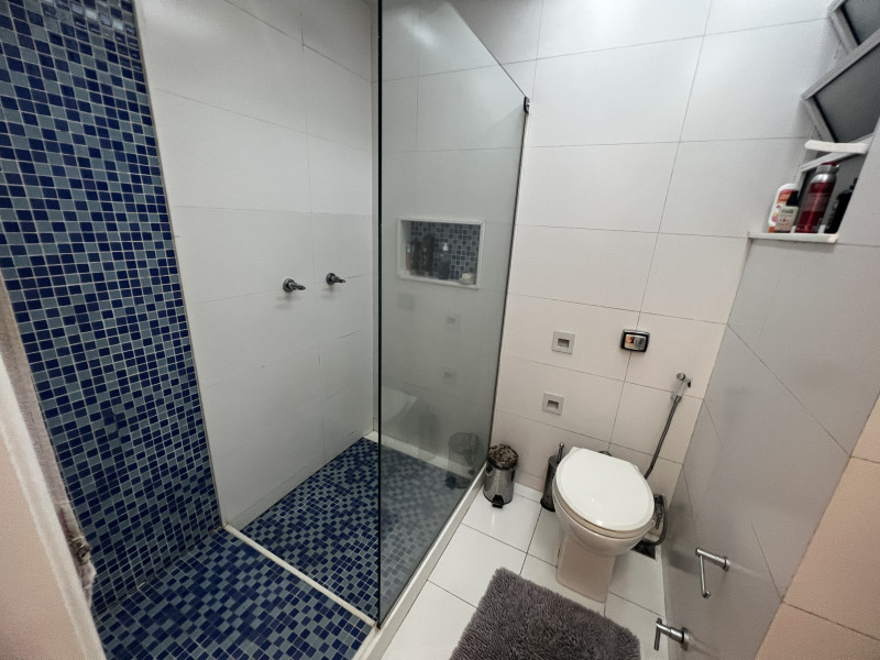 Apartamento à venda Copacabana com 150m² e 3 quartos por R$ 1.600.000 - 2094133295-img-1749.jpeg