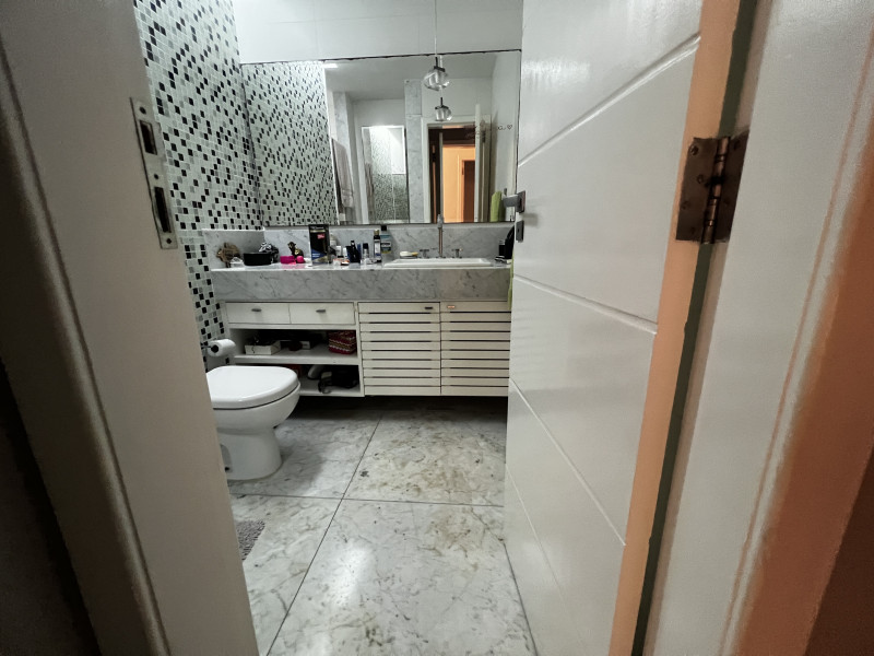 Apartamento à venda Copacabana com 150m² e 3 quartos por R$ 1.600.000 - 212377187-img-1741.jpeg