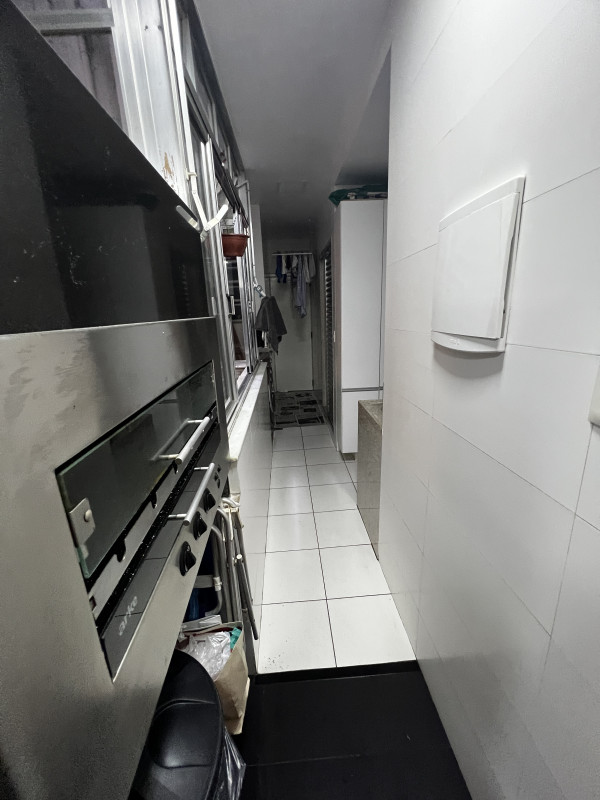 Apartamento à venda Copacabana com 150m² e 3 quartos por R$ 1.600.000 - 351626564-img-1724.jpeg