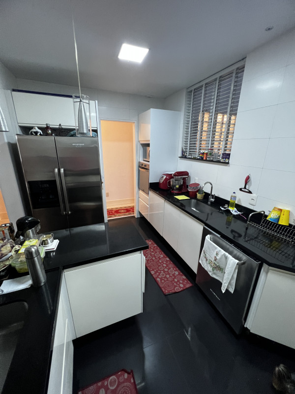 Apartamento à venda Copacabana com 150m² e 3 quartos por R$ 1.600.000 - 403075773-img-1722.jpeg