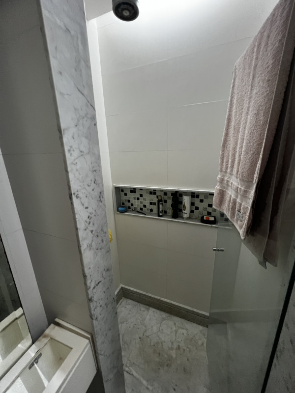 Apartamento à venda Copacabana com 150m² e 3 quartos por R$ 1.600.000 - 584947815-img-1709.jpeg