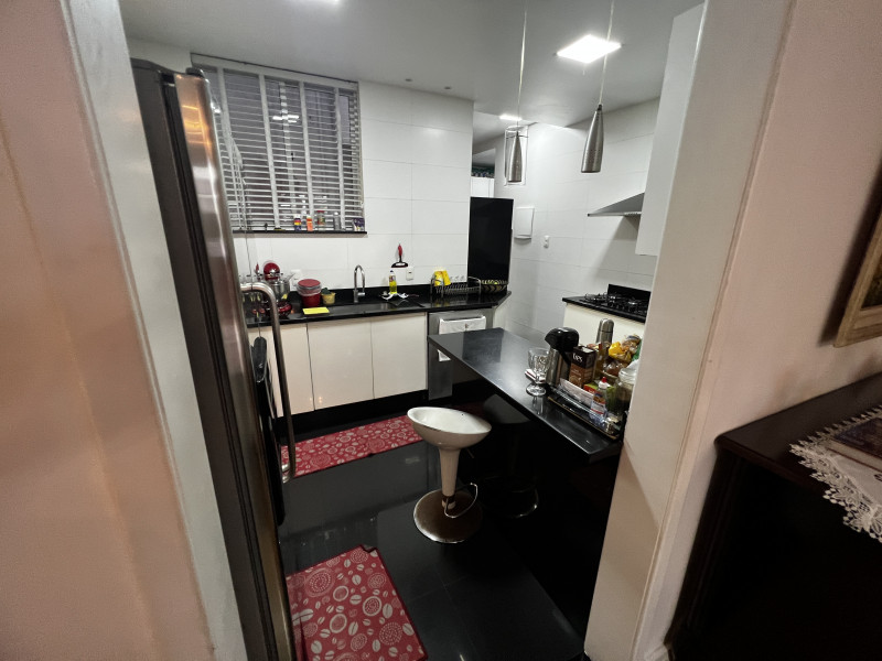 Apartamento à venda Copacabana com 150m² e 3 quartos por R$ 1.600.000 - 928531273-img-1720.jpeg