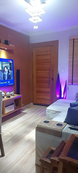 Apartamento à venda Jardim Letícia com 56m² e 2 quartos por R$ 185.000 - 1123357438-img-20230316-wa01051.jpg