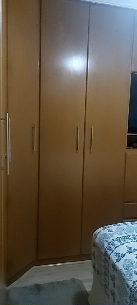 Apartamento à venda Jardim Letícia com 56m² e 2 quartos por R$ 185.000 - 1150712189-img-20230316-wa01041.jpg