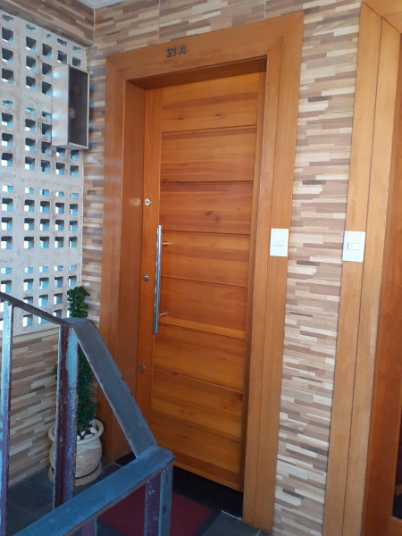 Apartamento à venda Jardim Letícia com 56m² e 2 quartos por R$ 185.000 - 1192062439-img-20230316-wa0116.jpg