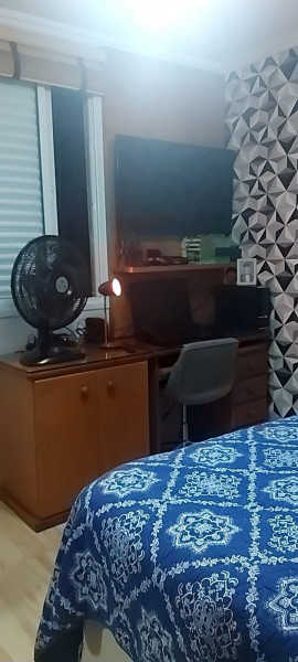 Apartamento à venda Jardim Letícia com 56m² e 2 quartos por R$ 185.000 - 1421995380-img-20230316-wa01071.jpg