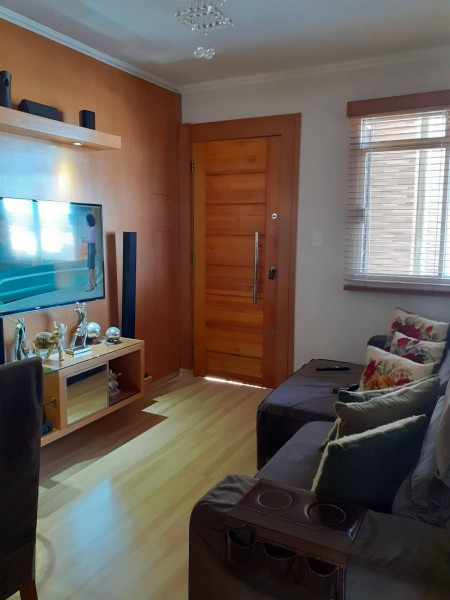 Apartamento à venda Jardim Letícia com 56m² e 2 quartos por R$ 185.000 - 153621744-img-20230316-wa0129.jpg