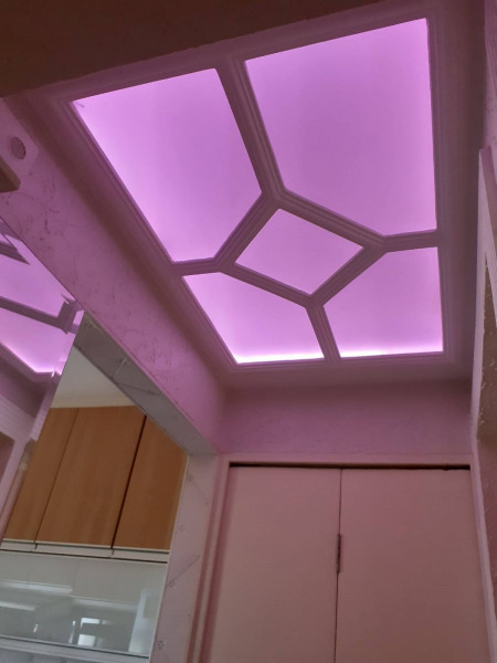 Apartamento à venda Jardim Letícia com 56m² e 2 quartos por R$ 185.000 - 1556376561-img-20230316-wa0131.jpg