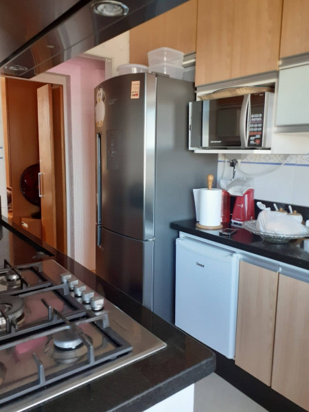 Apartamento à venda Jardim Letícia com 56m² e 2 quartos por R$ 185.000 - 156239572-img-20230316-wa0123.jpg