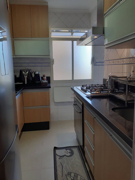 Apartamento à venda Jardim Letícia com 56m² e 2 quartos por R$ 185.000 - 1623864508-img-20230316-wa0117.jpg