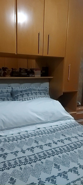 Apartamento à venda Jardim Letícia com 56m² e 2 quartos por R$ 185.000 - 1646766279-img-20230316-wa01032.jpg