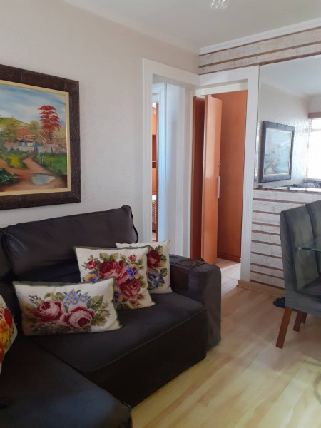 Apartamento à venda Jardim Letícia com 56m² e 2 quartos por R$ 185.000 - 1649333550-img-20230316-wa0130.jpg