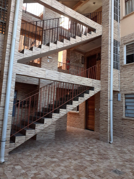 Apartamento à venda Jardim Letícia com 56m² e 2 quartos por R$ 185.000 - 1653779542-img-20230316-wa01131.jpg