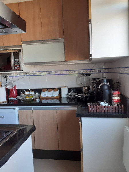 Apartamento à venda Jardim Letícia com 56m² e 2 quartos por R$ 185.000 - 1703526738-img-20230316-wa0120.jpg