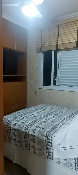 Apartamento à venda Jardim Letícia com 56m² e 2 quartos por R$ 185.000 - 1727544344-img-20230316-wa0098.jpg