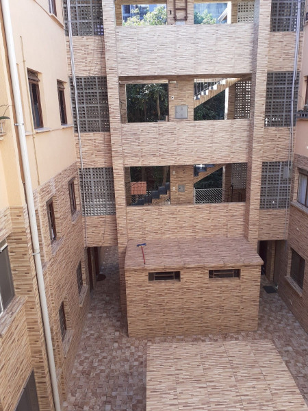 Apartamento à venda Jardim Letícia com 56m² e 2 quartos por R$ 185.000 - 1751067584-img-20230316-wa0119.jpg