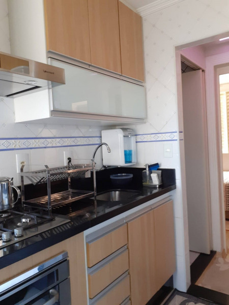 Apartamento à venda Jardim Letícia com 56m² e 2 quartos por R$ 185.000 - 1797228256-img-20230316-wa0118.jpg