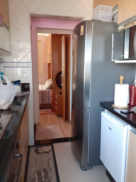 Apartamento à venda Jardim Letícia com 56m² e 2 quartos por R$ 185.000 - 1979678331-img-20230316-wa0121.jpg