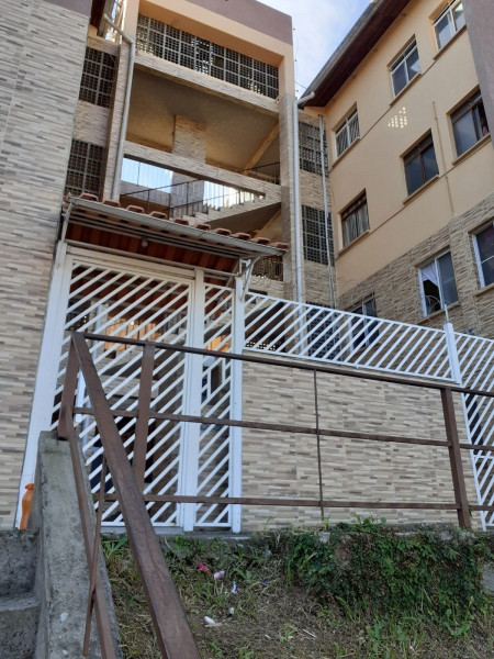 Apartamento à venda Jardim Letícia com 56m² e 2 quartos por R$ 185.000 - 2024509058-img-20230316-wa01141.jpg